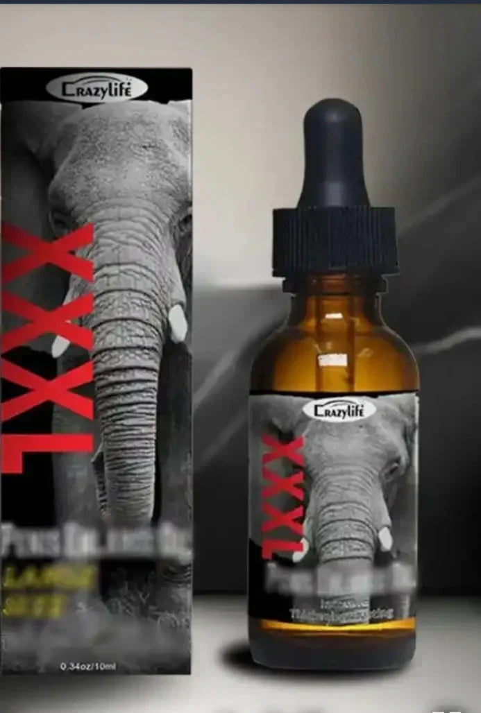 Last day 68% off Tilla by Hakeem Zulfiqar