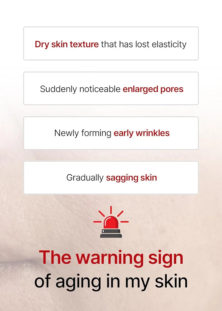 Retinal Shot Tightening Booster