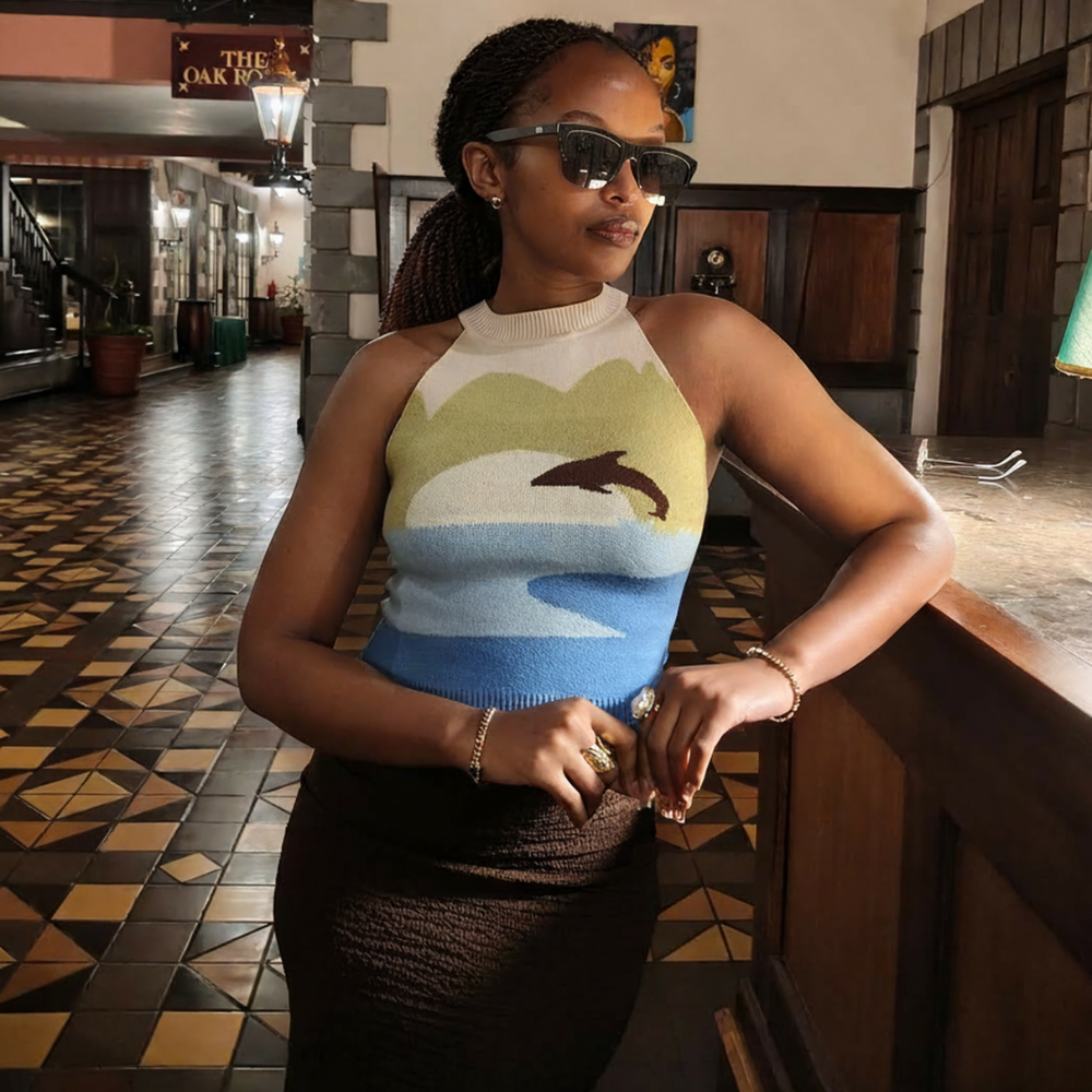 Smart Bluetooth Sunglasses™