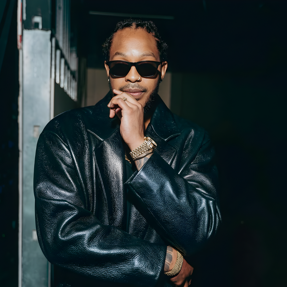 Smart Bluetooth Sunglasses™