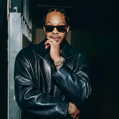 Smart Bluetooth Sunglasses™