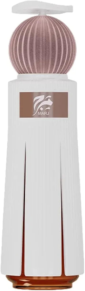 MARJ 60ML 60ML x2 Pack – Buy 1 Get 1 Free Special Offer