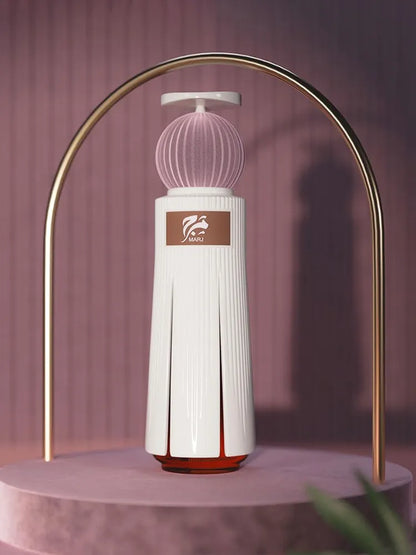 MARJ 60ML 60ML x2 Pack – Buy 1 Get 1 Free Special Offer