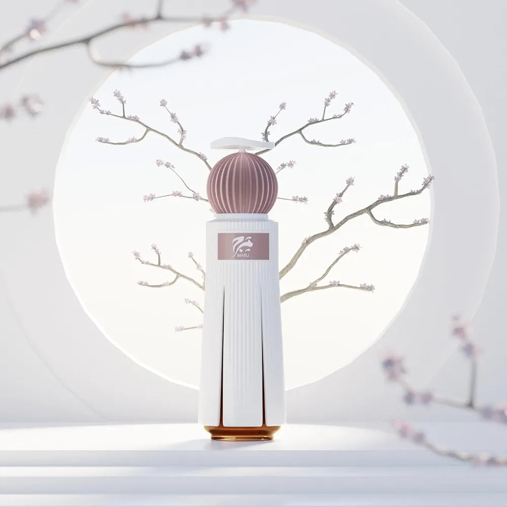 MARJ 60ML 60ML x2 Pack – Buy 1 Get 1 Free Special Offer