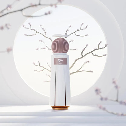 MARJ 60ML 60ML x2 Pack – Buy 1 Get 1 Free Special Offer