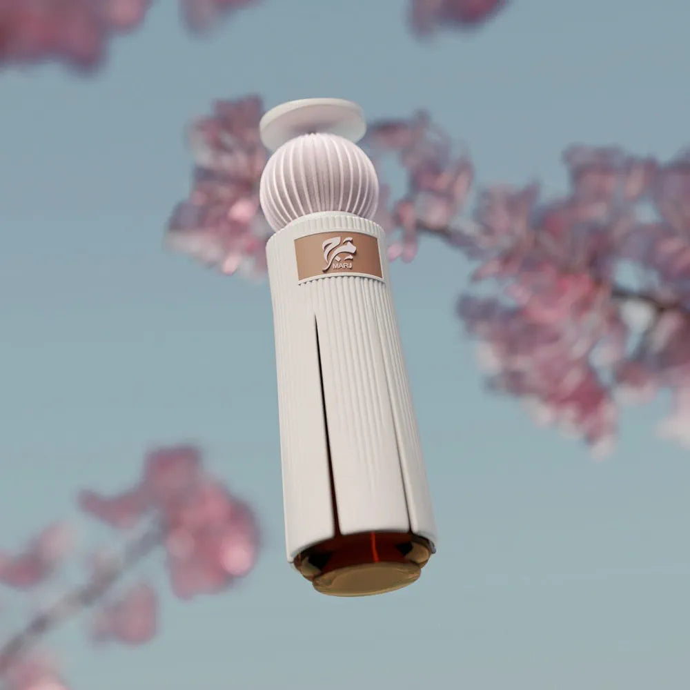 MARJ 60ML 60ML x2 Pack – Buy 1 Get 1 Free Special Offer