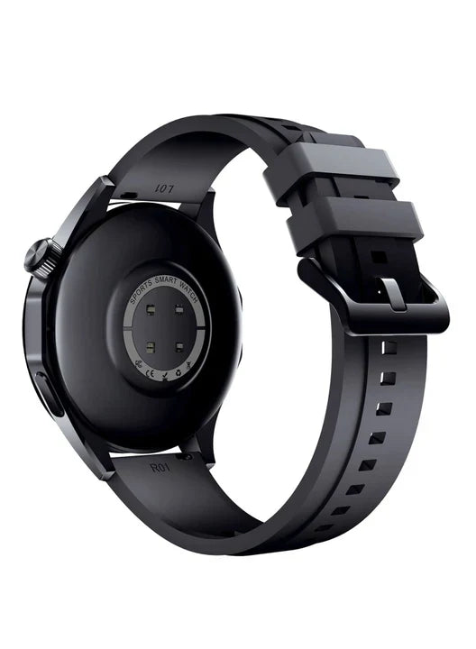 The WISME WS-26 Smart Watch