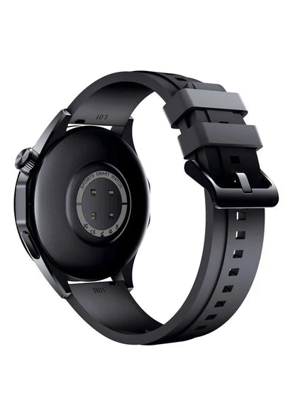 The WISME WS-26 Smart Watch