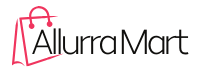 ALURRAMART