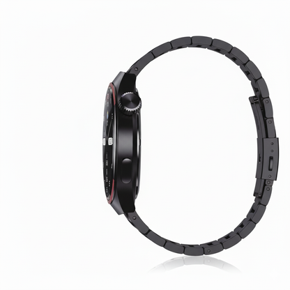 WISME WS-X2 Smart Watch