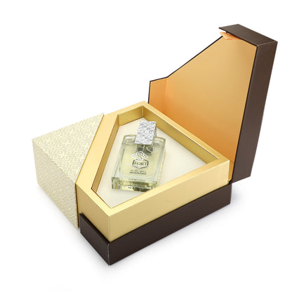 اميرالد عود | EMERAUDE OUD