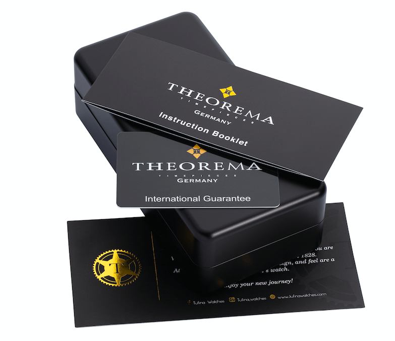 Last day 93% off Casablanca Theorema - GM-101-3