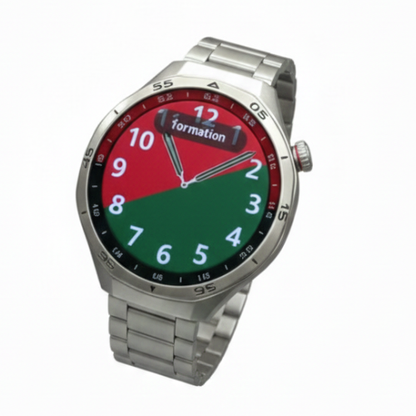 MS-16 Smart Watch
