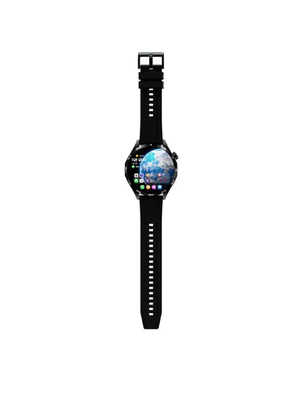 The WISME WS-26 Smart Watch