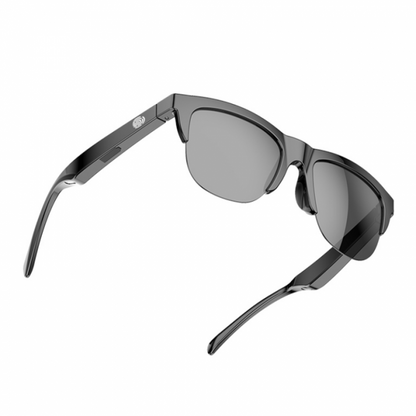 Smart Bluetooth Sunglasses™