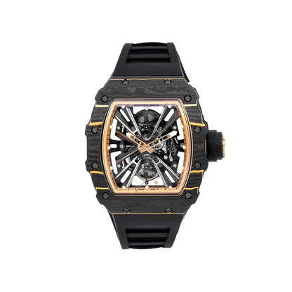 Richard Miles Calibre RM012