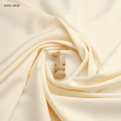 Premium Wash & Wear Winter Boski