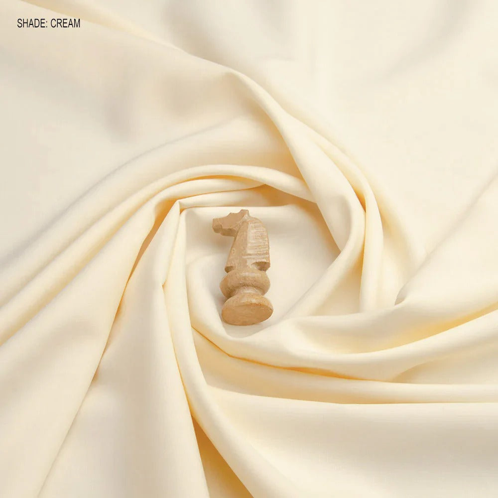 Premium Wash & Wear Winter Boski