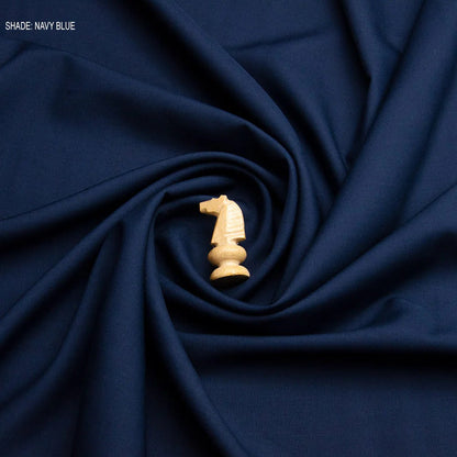 Premium Wash & Wear Winter Boski