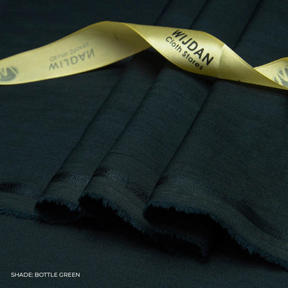 Premium Wash & Wear Winter Boski