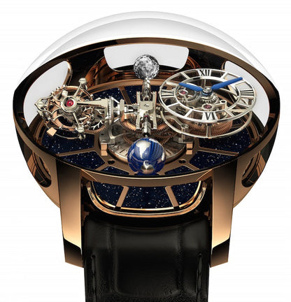 Astronomia Sky by Jacob&Co