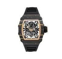 Richard Miles Calibre RM012