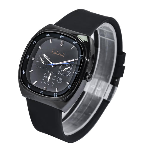 Watch, unisex Watch, Stylish and Versatile Easy-to-Read  Wristwatch