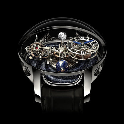 Astronomia Sky by Jacob&Co