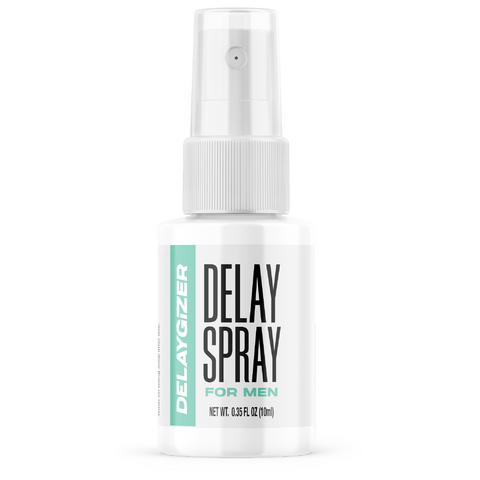 DELAY SPRAY – WATERMELON SUGAR