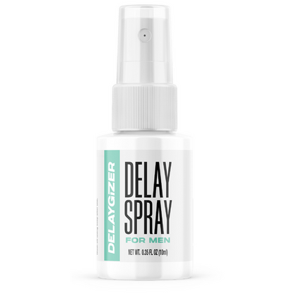 DELAY SPRAY – WATERMELON SUGAR