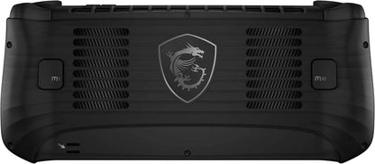 MSI Claw 8 AI+ Intel Ultra 7-258V