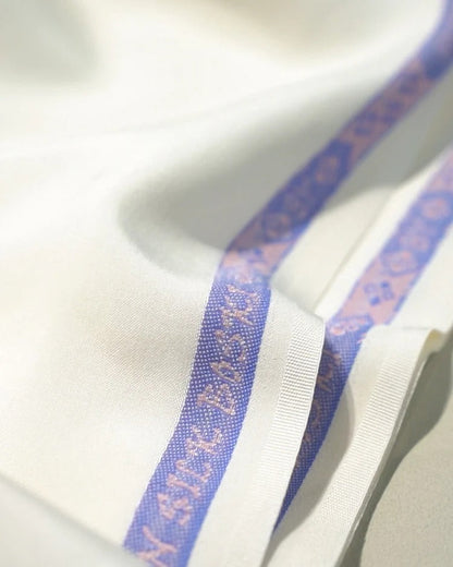 Premium Wash & Wear Winter Boski