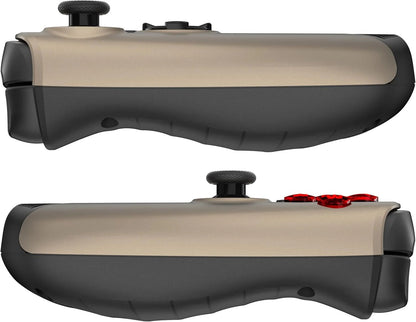 MSI Claw 8 AI+ Intel Ultra 7-258V