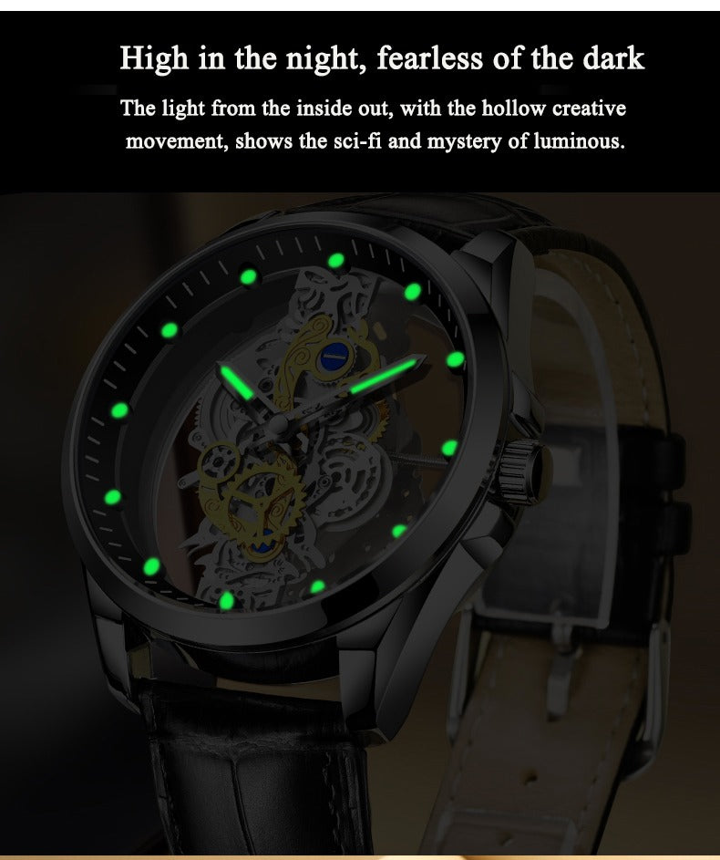 Last day 93% off Casablanca Theorema - GM-101-3