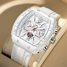 Last Day 75% off MF - Vortex men watch