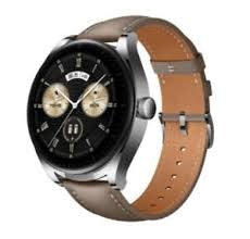 Honor Watch Magic with Airpods