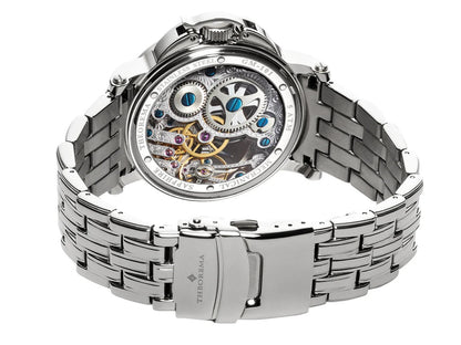 Last day 93% off Casablanca Theorema - GM-101-3