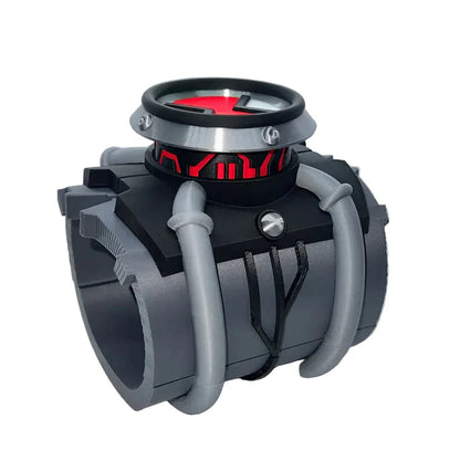 Ben 10 RAT Omnitrix – Premium Kids Adventure Watch ساعة بن 10 رات أومنيتريكس – ساعة مغامرات للأطفال بجودة مميزة